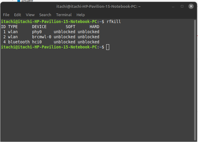 ksnip_20221002-005454