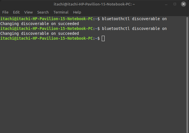 ksnip_20221004-022109